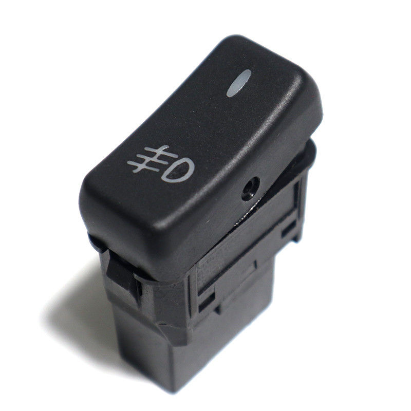 Año 1999- Rocker Switch JK988-YT189 para el autobús Higer de máximo rendimiento y durabilidad