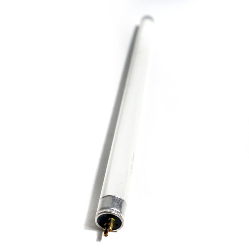 3755-00032 Para Higer Autobús Partes tubo de lámpara El componente perfecto de reemplazo o reparación