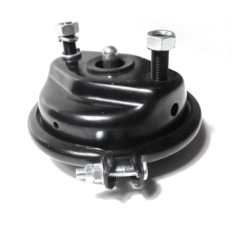 24 &quot;/ M16 * 1.5 cámara de aire del disco delantero para ZHONGTONG Autobuses piezas 3519-00737 Instalación de automóviles