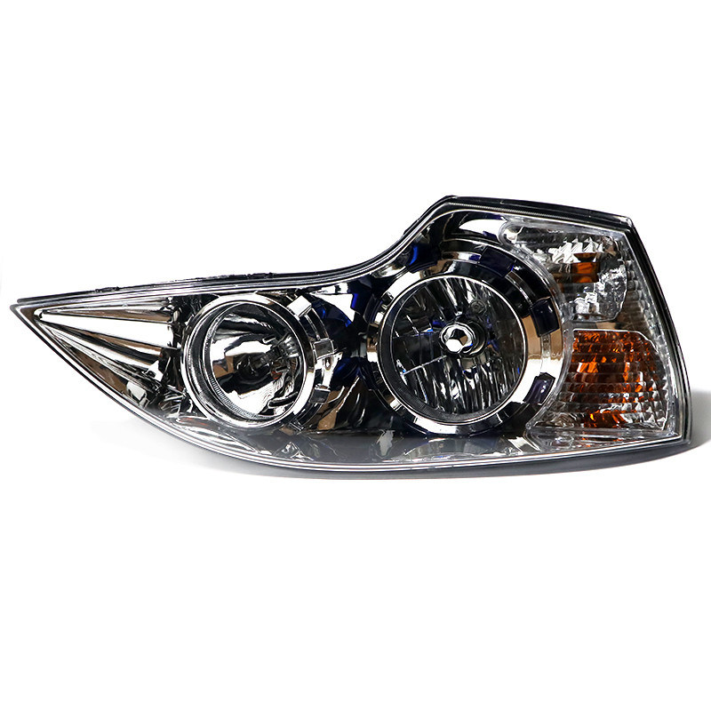 24V faro para el dragón dorado más alto rey largo Zhongtong ANKAI autobús ZK6858H mejor opción