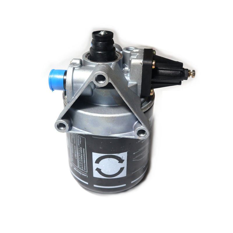 Secador de aire de autobús 3529-00019 para el autobús Higer 2011- Rendimiento superior