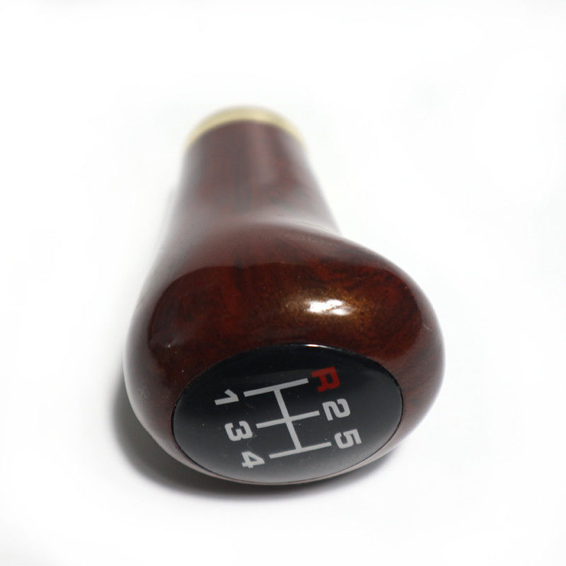 OE NO. 1703-01156 Partes de autobús Joystick de cambio para King Long Bus 2010- Ajuste y función perfectos