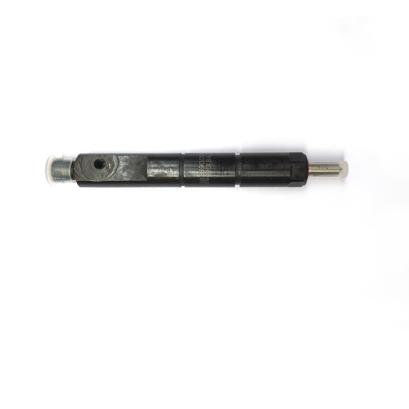 1112-00177 Partes de inyectores de motor para autobuses Golden Dragon JINWEI Rendimiento garantizado