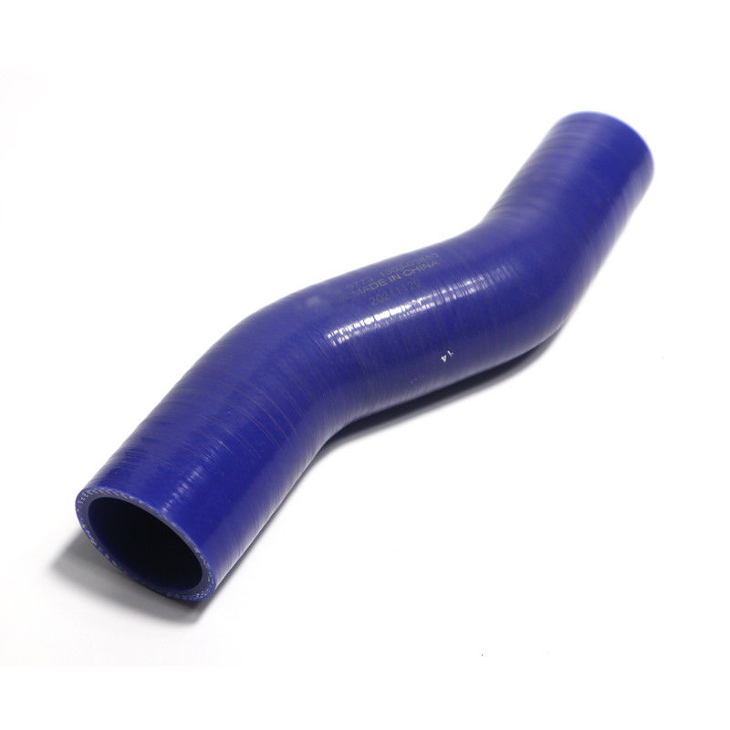 1303-03850 manguera de tipo H6V Z para autobús Higer