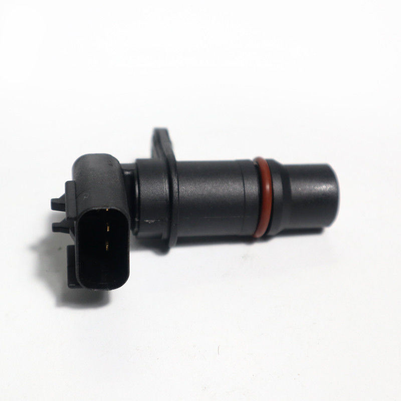 3611-00273 Sensor de posición del cigüeñal del motor del autobús para el autobús Higer 2012- Fabricado por Experienced
