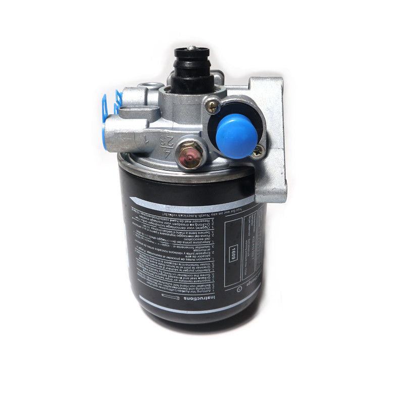 Sensor de temperatura del nivel del tanque de urea para el autobús GOLDEN DRAGON HIGER KING LONG ZHONGTONG