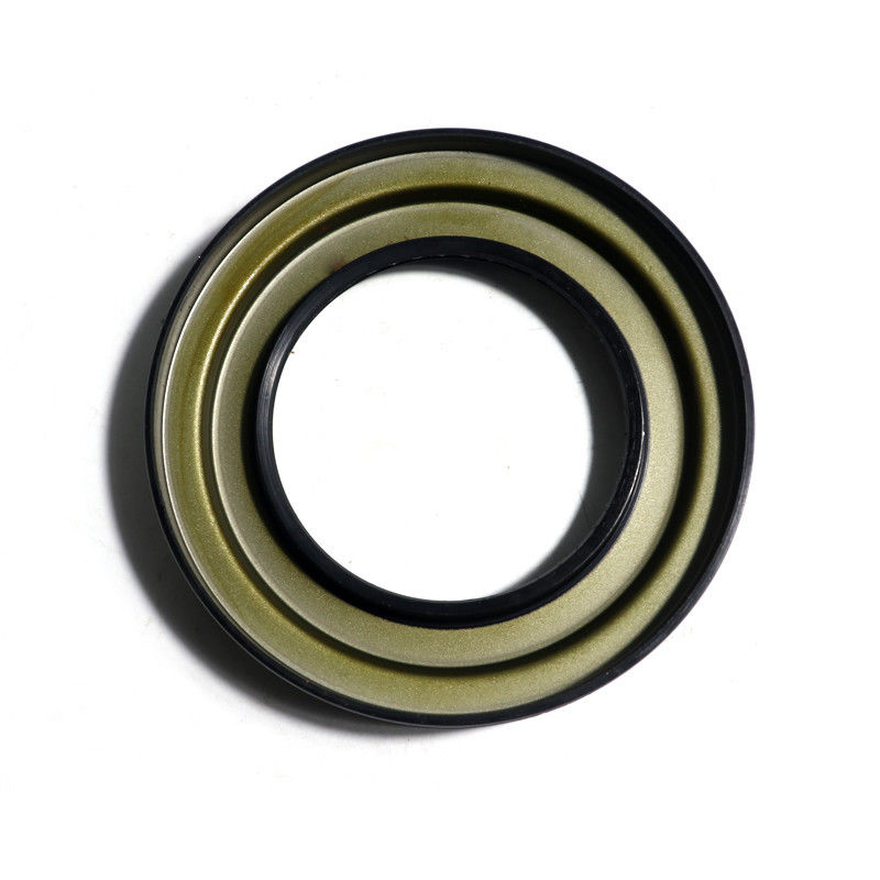 Equipo de automóviles profesionales HIGER H6C Autobuses Parts Driving Bevel Gear para el Autobús Golden Dragon