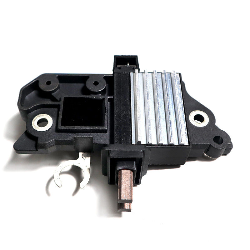 XMQ6127 Regulador de generador de autobús para el propósito de GOLDEN DRAGON HIGER KING LONG ZHONGTONG