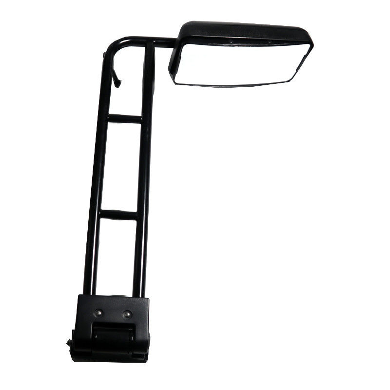 Espejo retrovisor tipo varilla para el producto más vendido de Higer Bus King Long