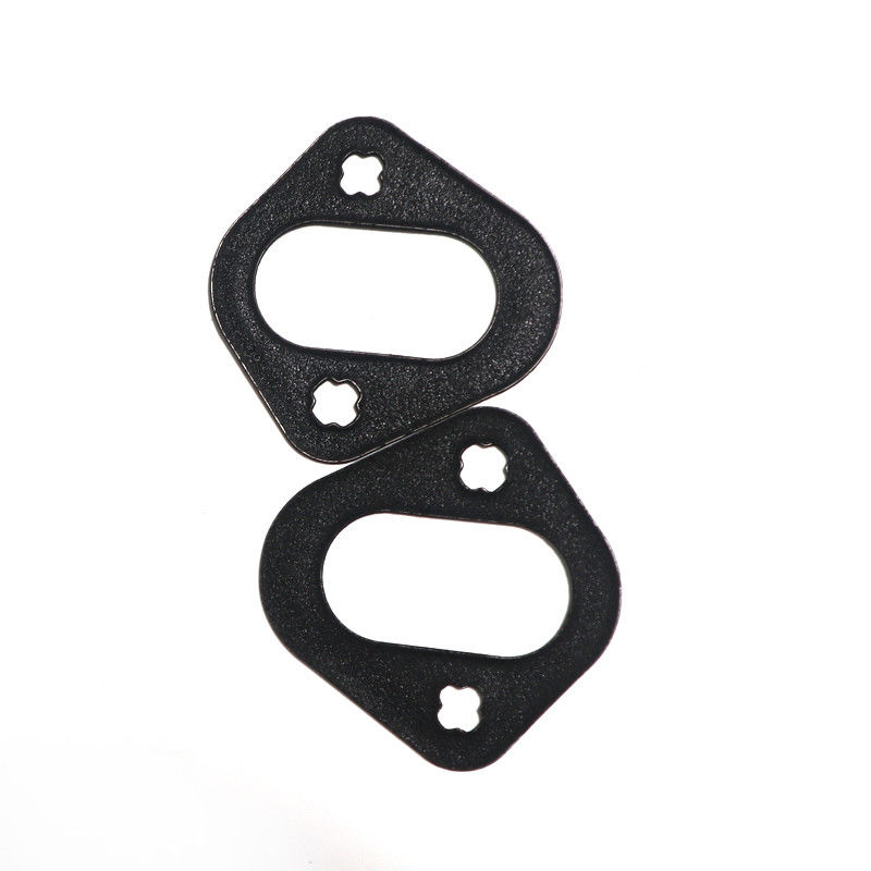 Partes de autobuses y juntas de bombas de aceite para autobuses Golden Dragon Item No 1106-00179 OEM SIZE