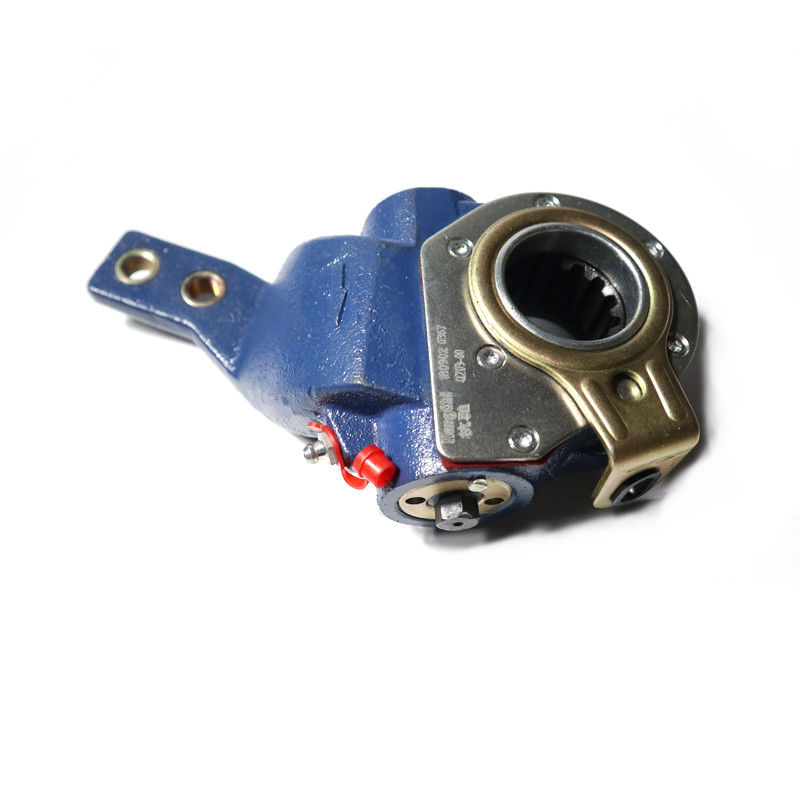 Brazo de ajuste automático izquierdo para las piezas del autobús Higer 3000-00005 Modelo de autobús estándar y duradero