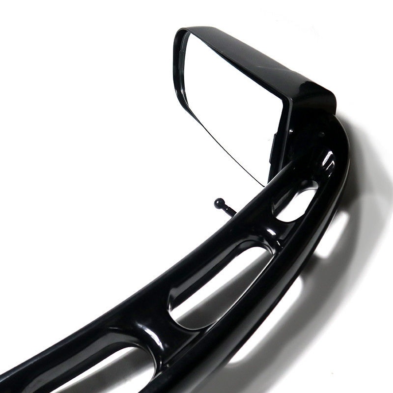 Espejo retrovisor de autobús para Higer Bus Car Fitment Bus Coach Intl BCI 2007-2009 8202-01570