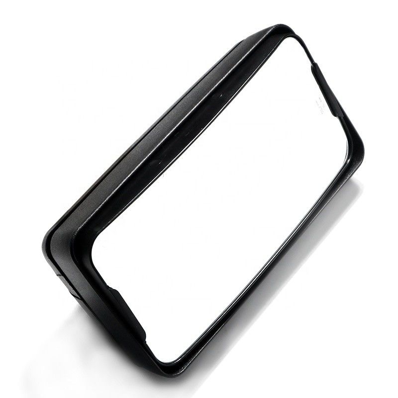 Logotipo personalizado Acceptado Accesorios de autobús Coche Espejo retrovisor para autobús Zhongtong Higer