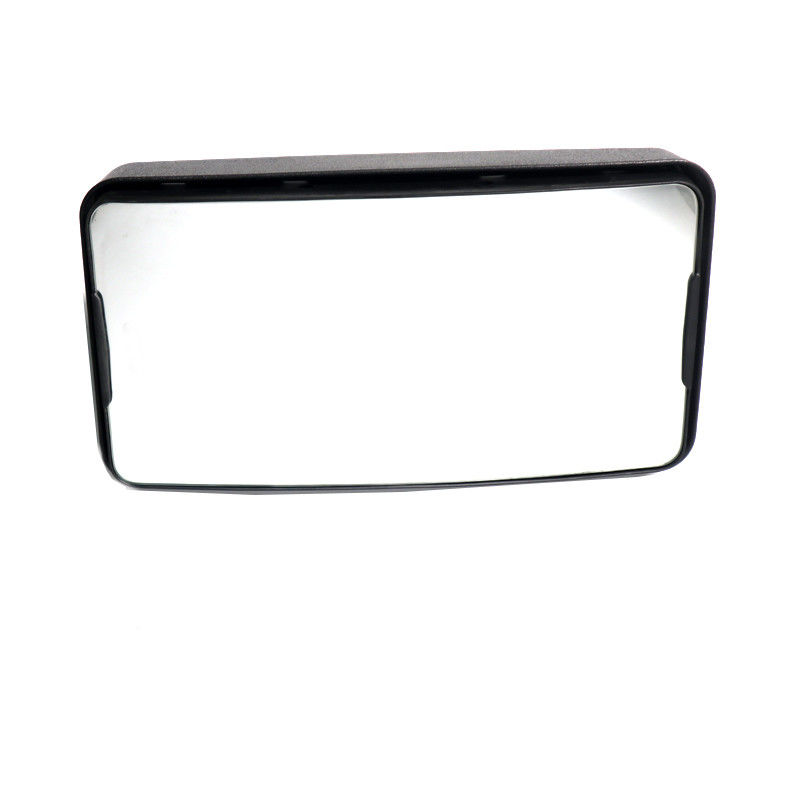 Haysejinwei Bus Accesorios Espejo lateral Rey Bus largo Espejo retrovisor Haysejinwei