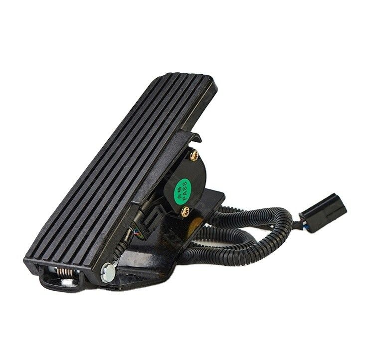 1108-00367 Pedal electrónico del acelerador para autobús Higer Excelente rendimiento
