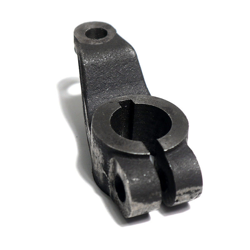 Golden Dragon Bus Clutch Release Rocker Arm con motor 2.8 TD y el número de EO 1601-00628