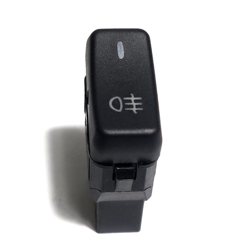 Interruptor JK988-YT189 para autobús Higer 3792-00250