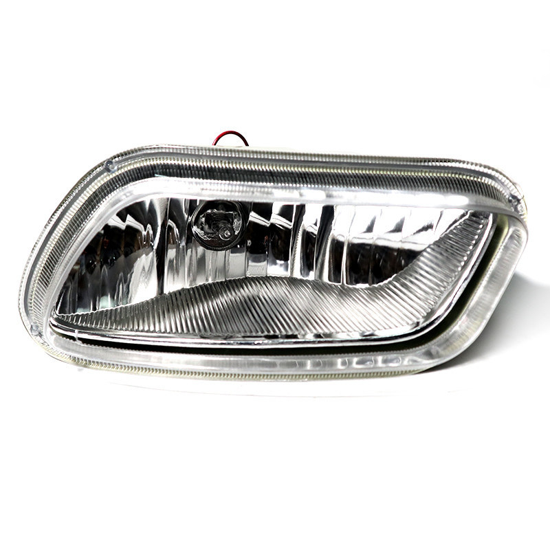 Potencia 6 w Luces de niebla delanteras 4116-00040 para el autobús Golden Dragon