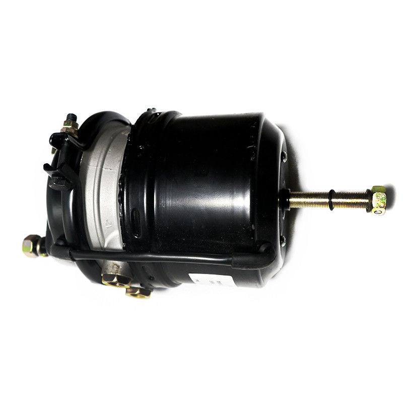 Cámara de aire de disco de acero 3519-00360 para el autobús King Long perfecto ajuste y función