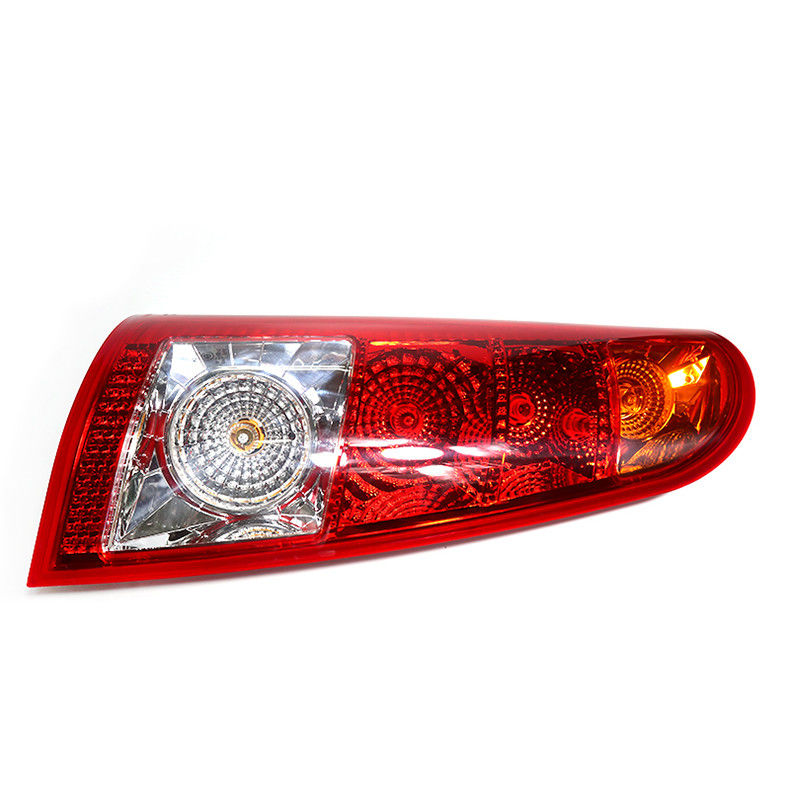 Otras luces de autobús de potencia nominal 24V para autobús King Long Higer