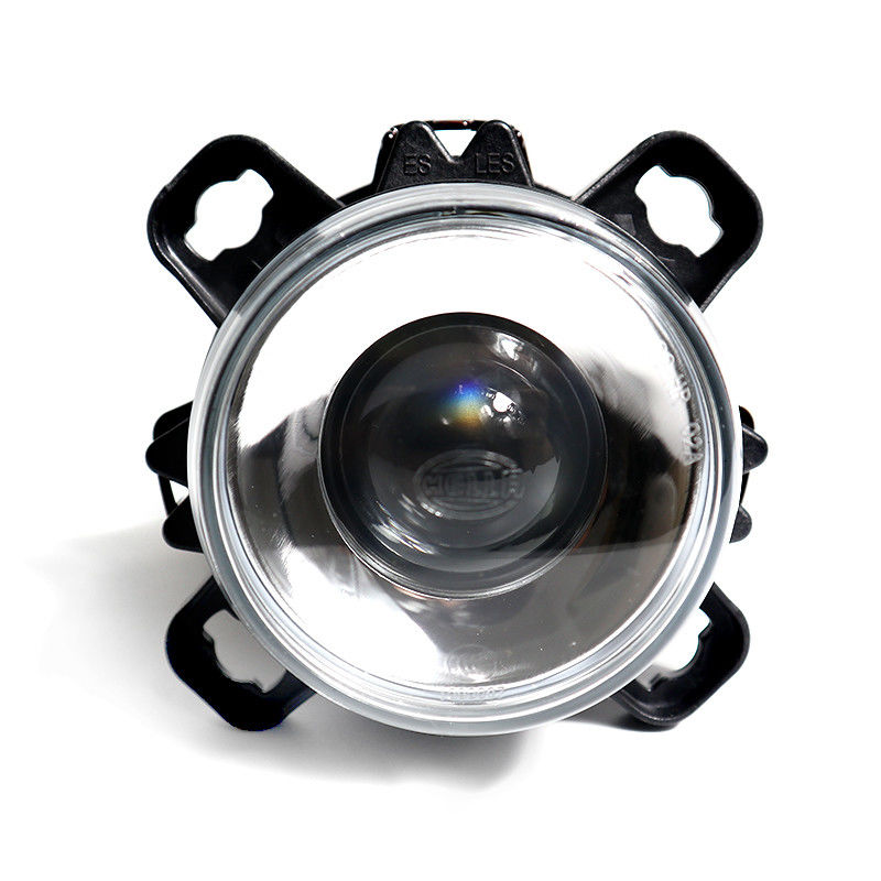4101-00075 H5c 24V Bus LED luz de luz baja para el bus largo rey H5c