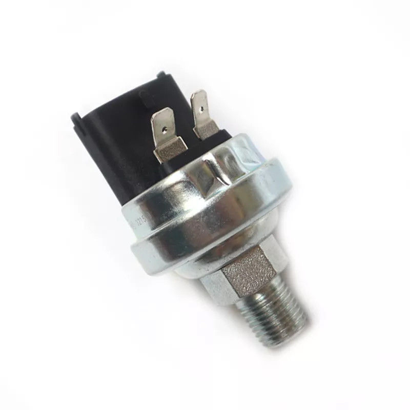 Sensor de presión de aceite de bus 3611-00218 para motor de bus Higer 2 Rendimiento y durabilidad