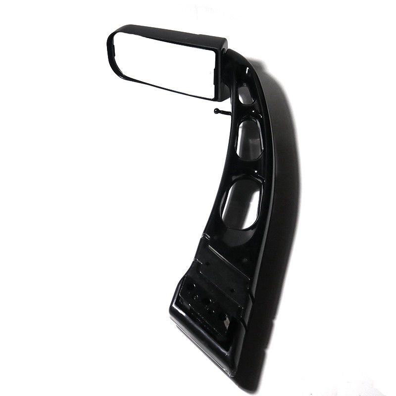 Autobús Espejo retrovisor 8202-01570 para King Long Mejorar su experiencia de conducción