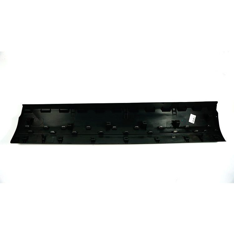 X70M SUV 19.12 Panel de protección inferior de la puerta del automóvil para Chery Jetour x70 x90 Plus Dashing