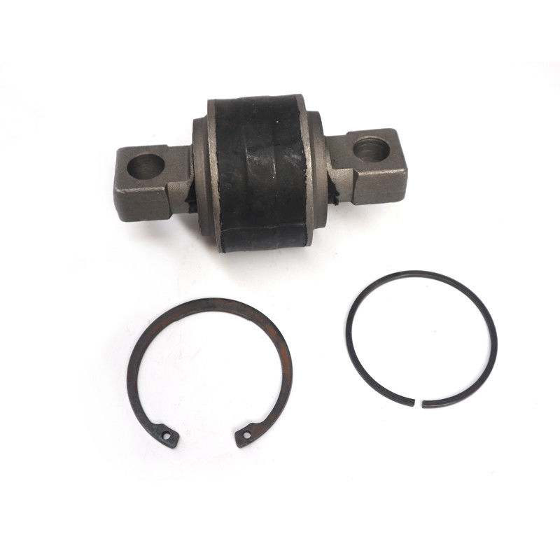 BIG HAISE Esquerda de bolas de autobús de metal 2909-00207 para autobús de Zhongtong Resistencia a la alta presión