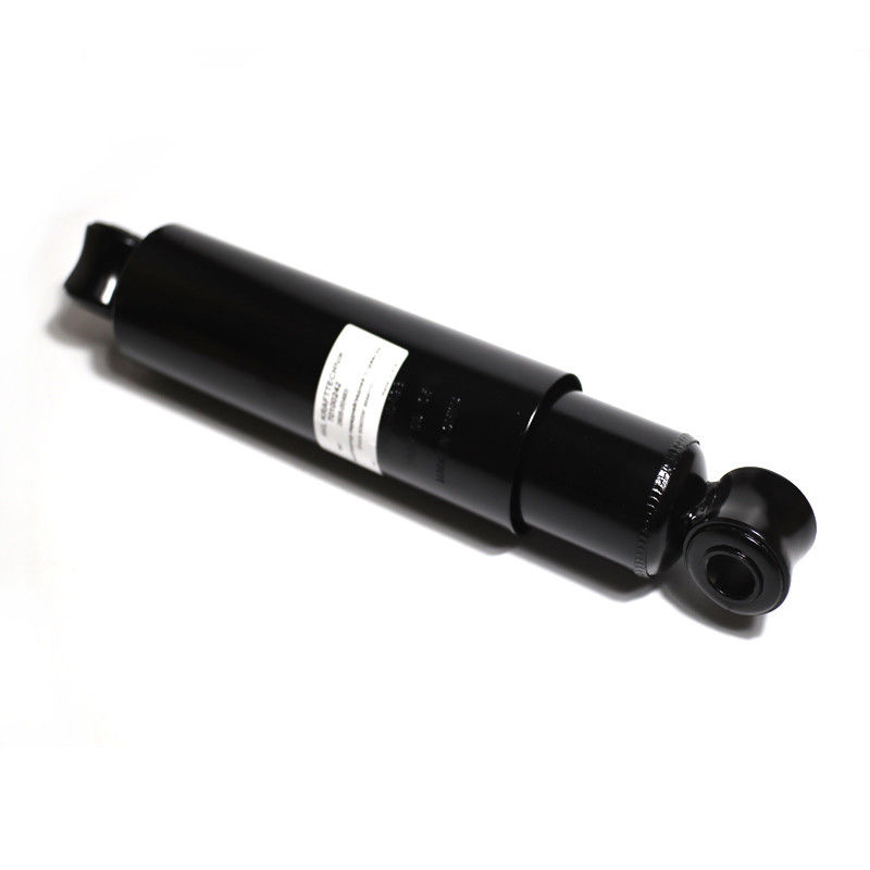 2011- Golden Dragon Bus Bus Shock Absorber S50X240HH para un rendimiento óptimo