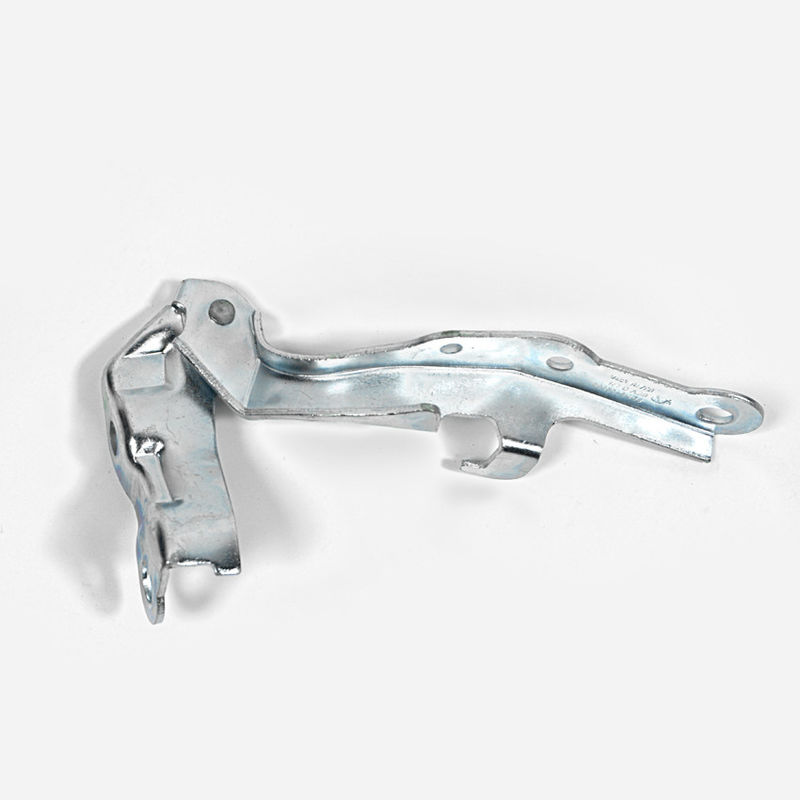 Auto Parts Hinge para Chery Jetour X70 X90 Plus Dashing Año 2020- Propósito