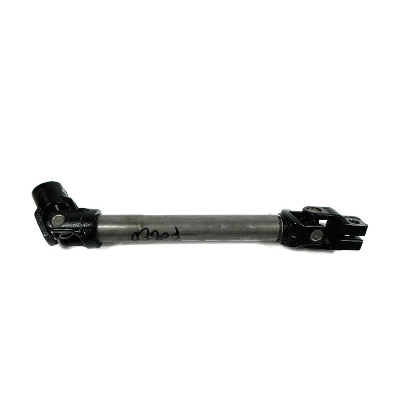 Reemplazar/reparar el eje cruzado para Chery Jetour X70 X90 Plus Dashing Generation-Change