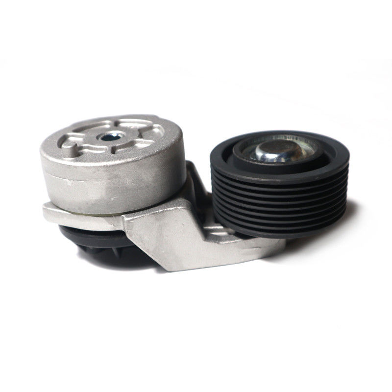 Repuestos de autobús 9405-00418 para Higer ZK6129