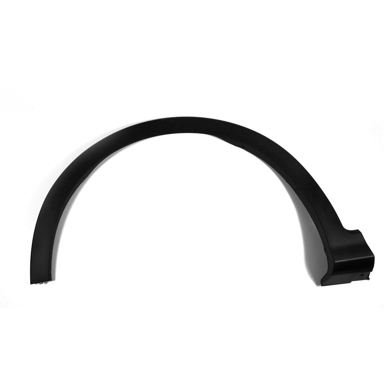 Auto Parts Cars Rueda Brow OE NO. F01F16 para Chery Jetour x70 x90 Plus Diseño de Dashing