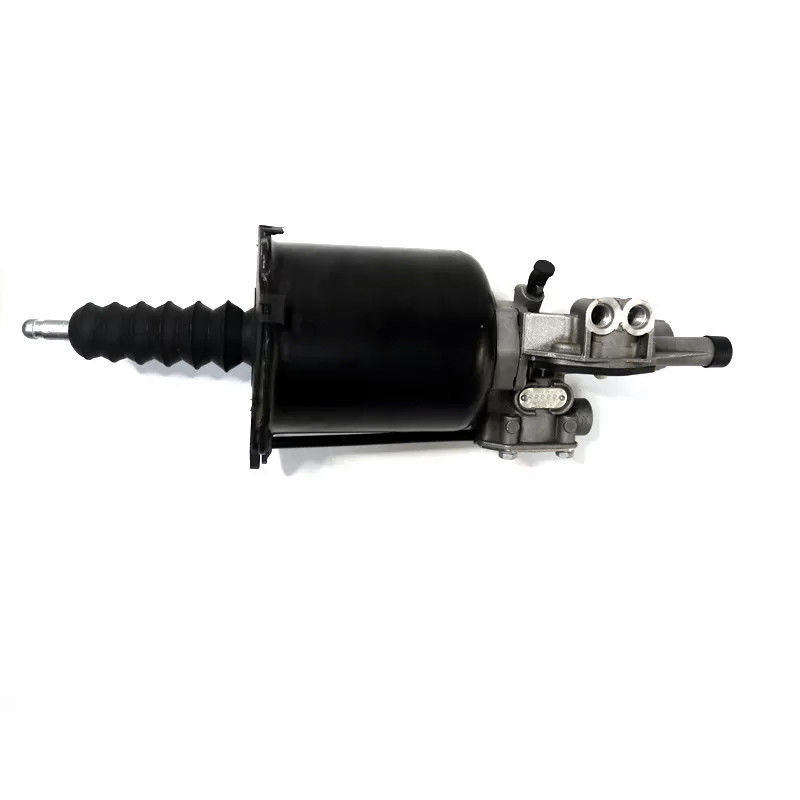 9700514390 Clutch Booster Booster cilindro para King Long Bus por parte de HIGER ruixi Auto Parts