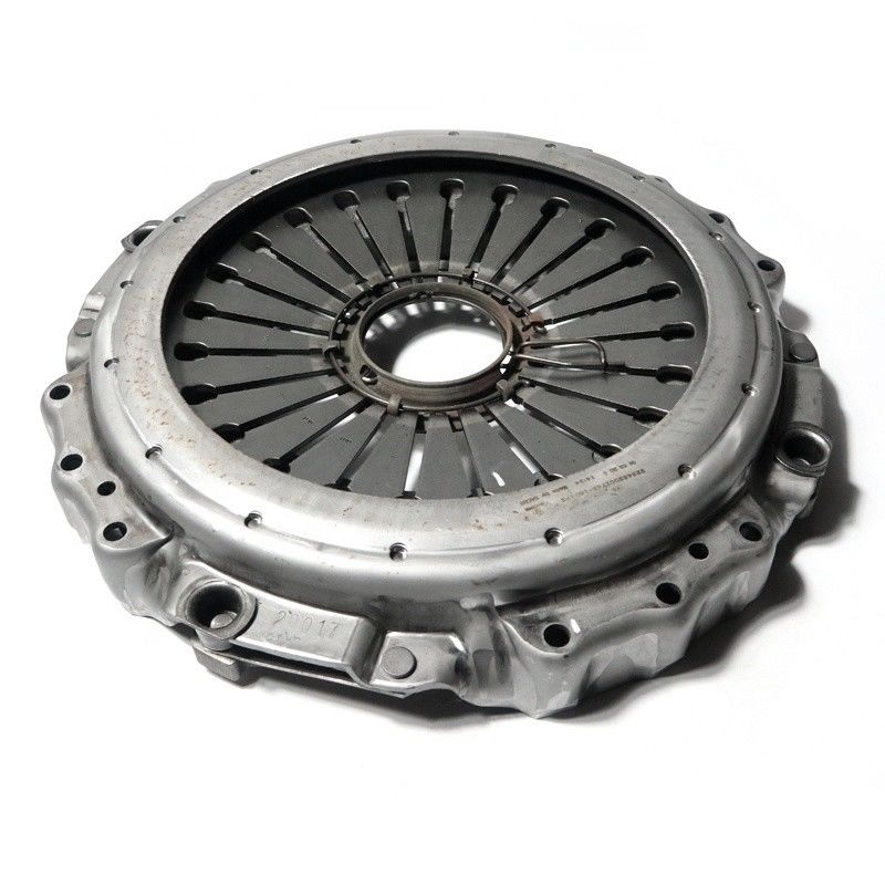 LINGTE Cubre el embrague del autobús 1601-00442 16LS601501 1601-00483 1601-00575 1601-00659 Fabricado