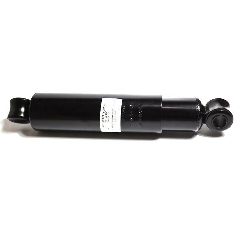 Las piezas de autobús mejor valoradas Asamblea de absorbentes de choque 2905-00493 para el modelo de autobús KING LONG