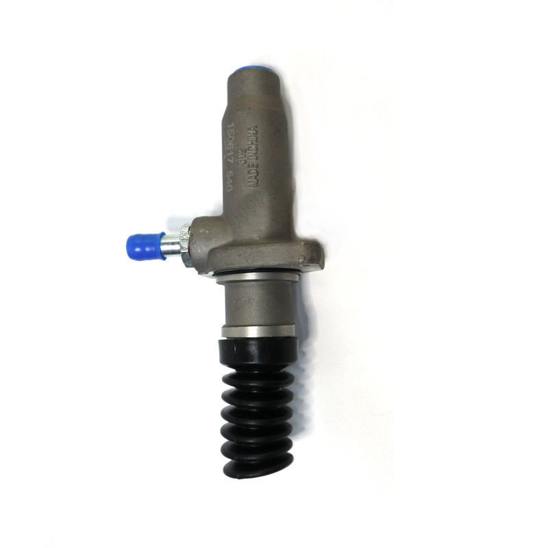 Partes de autobús 1604-00466 Phi 20.64 cilindro maestro de embrague para autobús Zhongtong