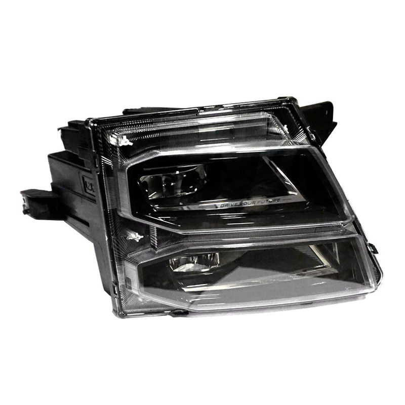 Repuestos para automóviles F16-4421020 faros LED para Jetour x70 x90 Año 2019- Reemplazar/Reparar