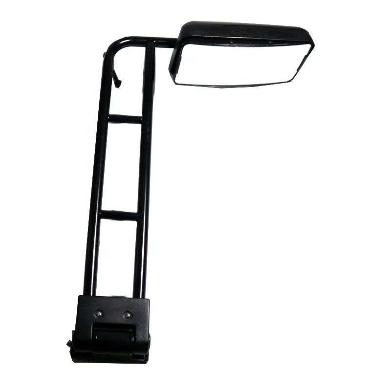 Espejo retrovisor de bus de función estándar 8202-05644 para bus Higer y no estándar