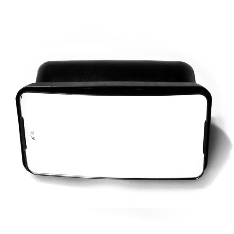 Espejo lateral del autobús Espejo retrovisor para King Long Bus OE NO. 8202-05644 Venta