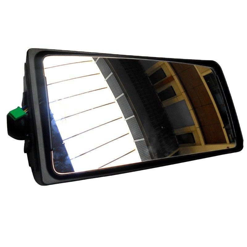 Reemplazar/reparar el bus de propósito inferior del espejo retrovisor auxiliar para el bus Golden Dragon