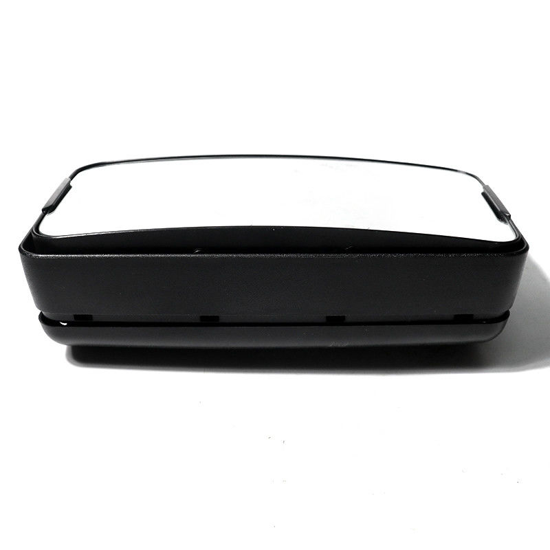 Higer Bus Espejo retrovisor OE NO. 8202-00886 Mejorar las características de seguridad de su vehículo