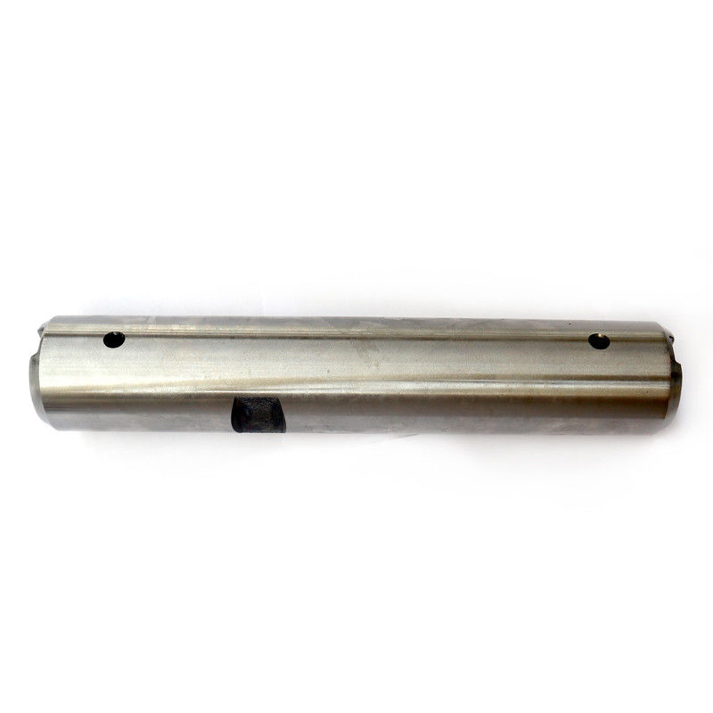Bus Dirección King Pin Truck Knuckle Pin para ZhongTong Bus 2015- Año OEM Tamaño