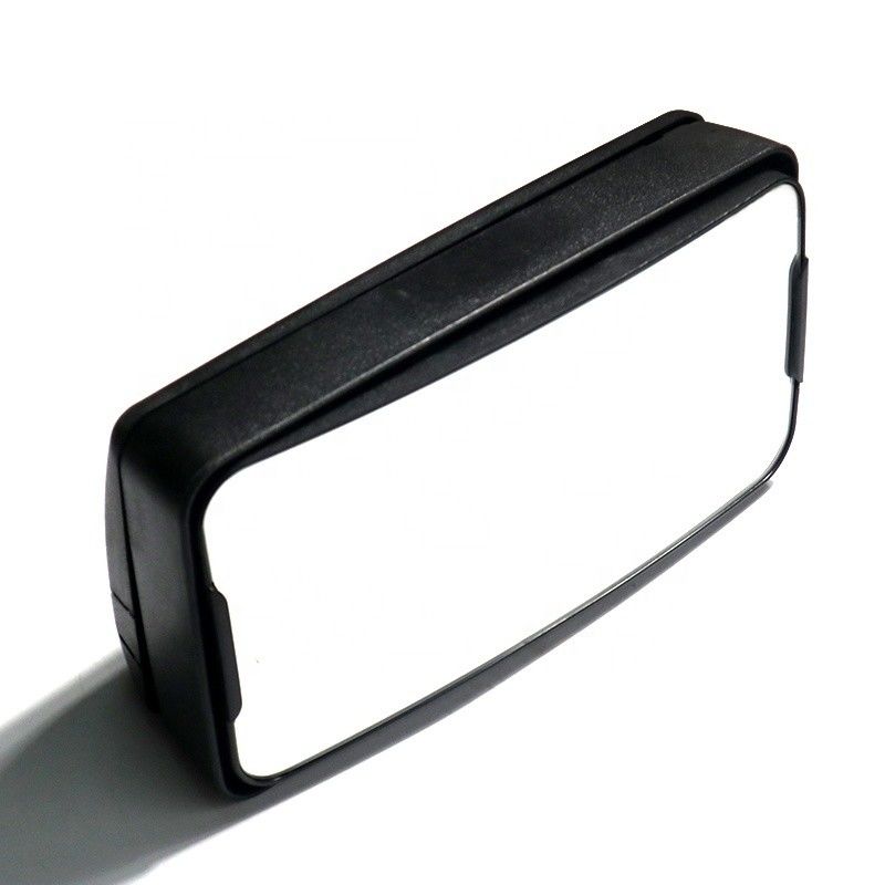 Tamaño OEM Partes de autobús Espejo retrovisor 8202-04662 para autobús Zhongtong