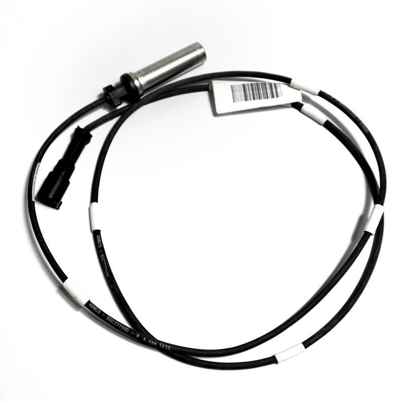 1.7M Sensor ABS para autobús de camión para Higer KLQ6606 King Long Bus Excelente rendimiento