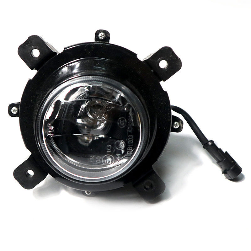 Producto 24V faros de bus de luz de cruce para piezas de bus Golden Dragon