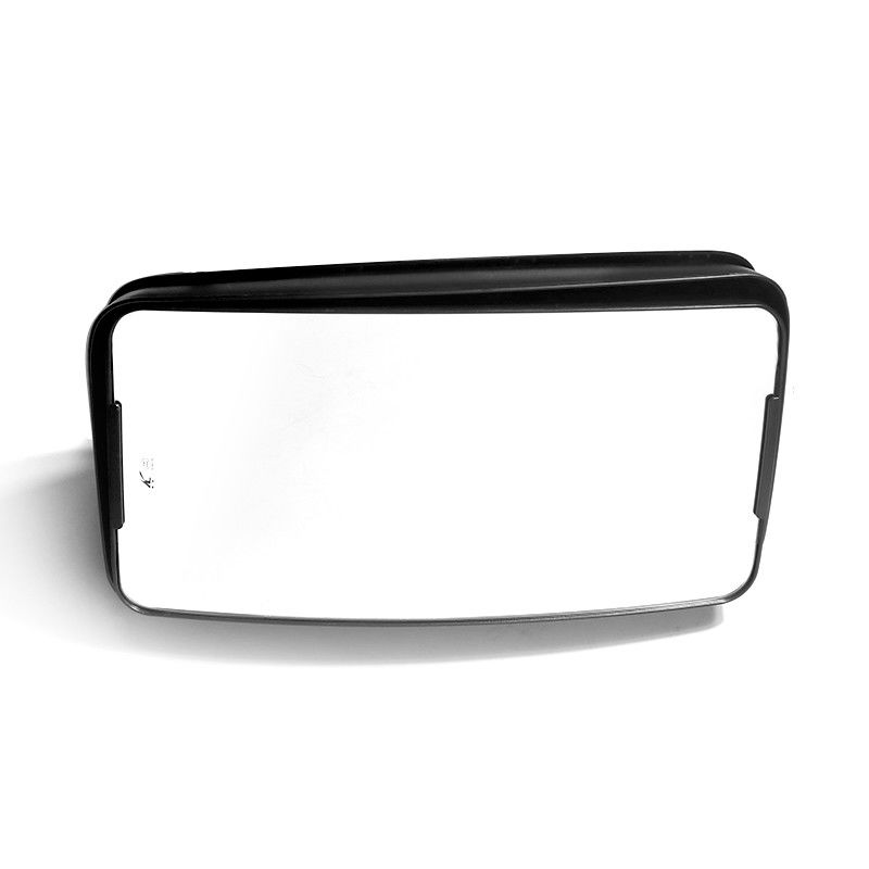 OE NO. 82G42-02321 Espejo retrovisor de autobús LINGTE para autobús King Long