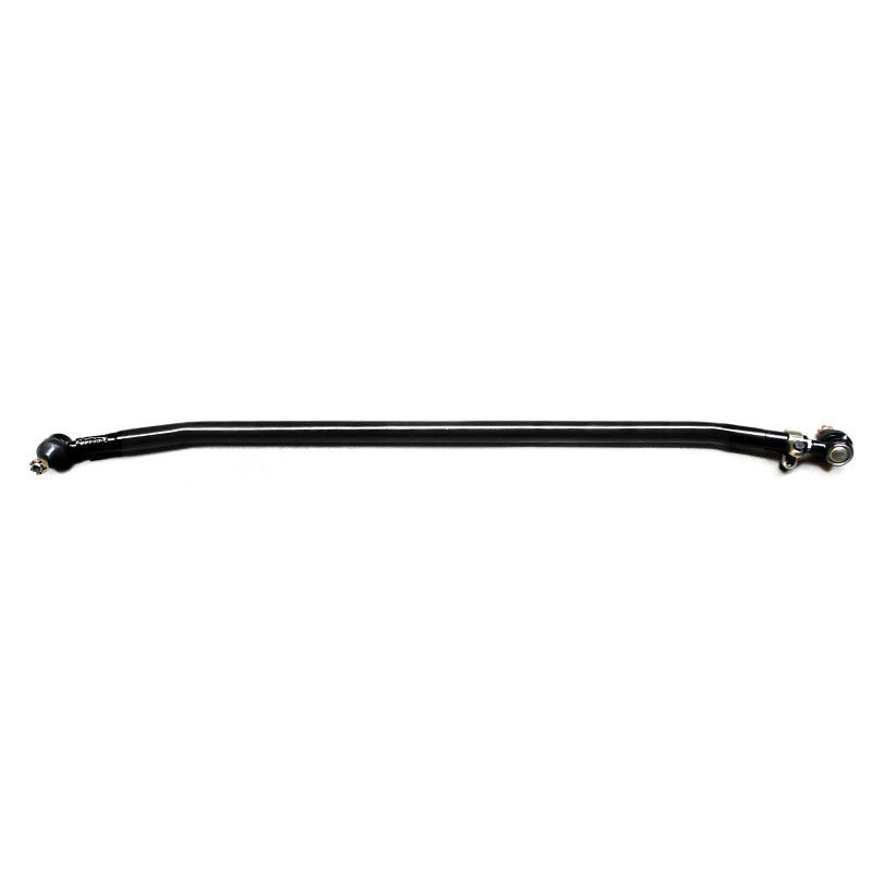 Dirección de autobús de camión de metal Correa de lazo Rod Drag Link para el autobús King Long Higer