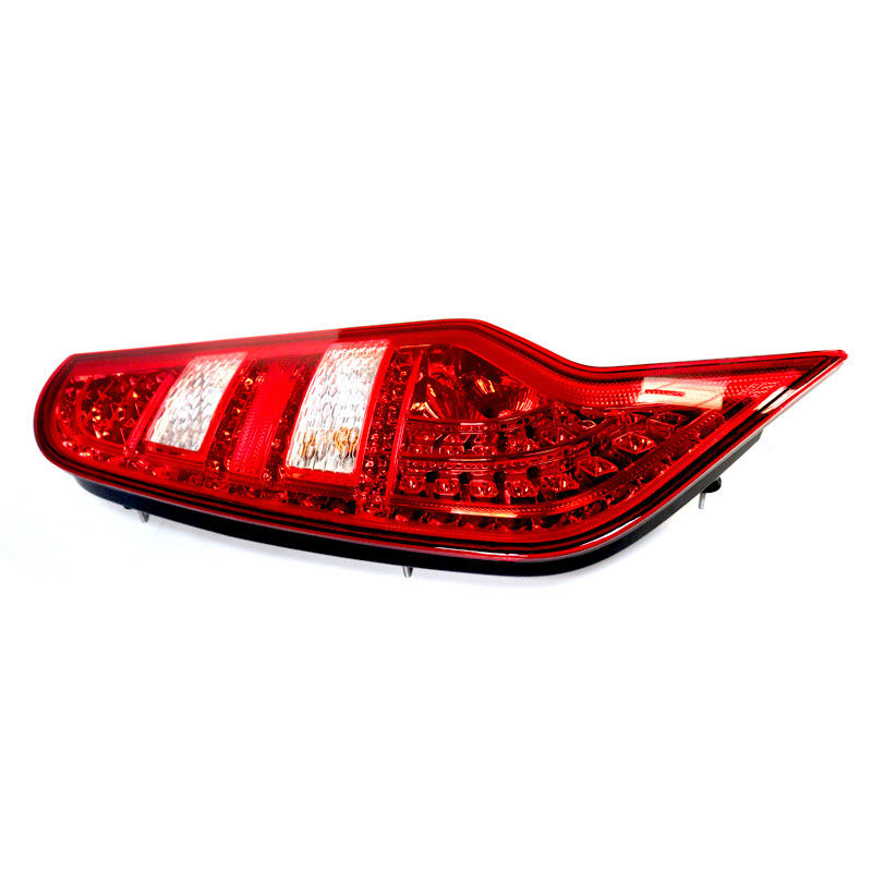PC Propósito 4133-00098 24V Bus de cola luz de luz trasera para King Long Higer Bus